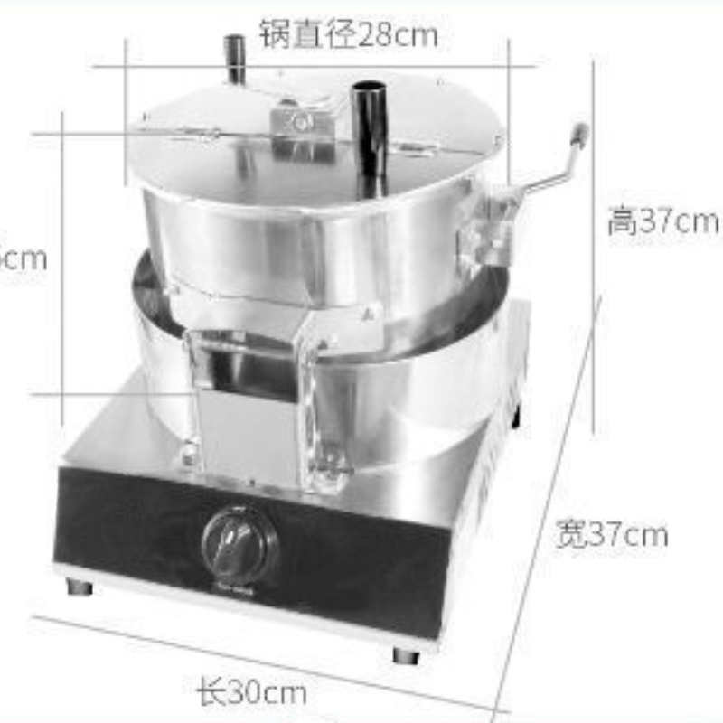 Popcorn - Machine à barbe à papa, machine