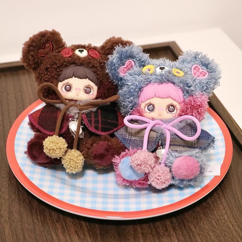 Maymei Authentique Original En - Cookies Pack avis et prix