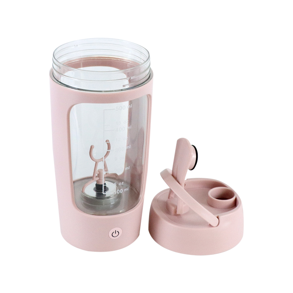 Tasse de mélange de poudre de  - Protein Bar avis et prix