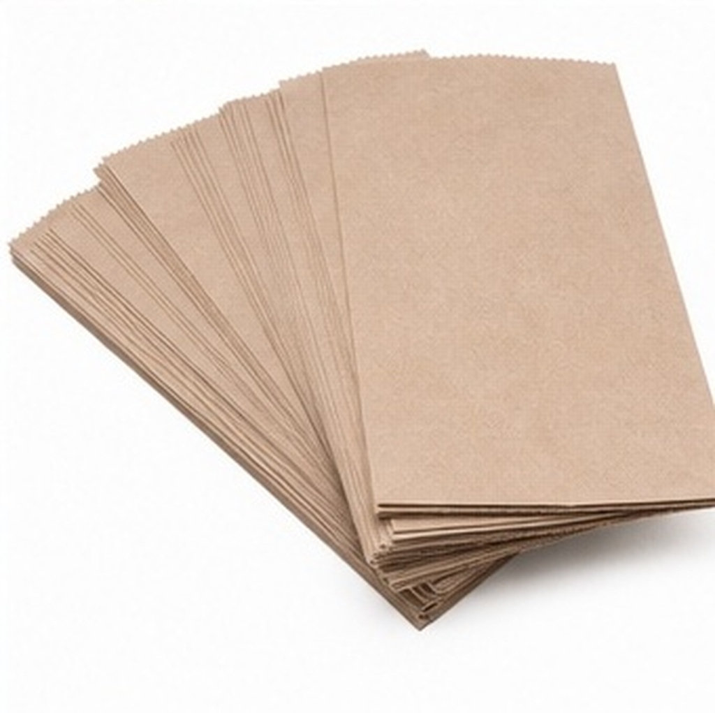100 sacs d'emballage pour plat - Cookies Pack avis et prix