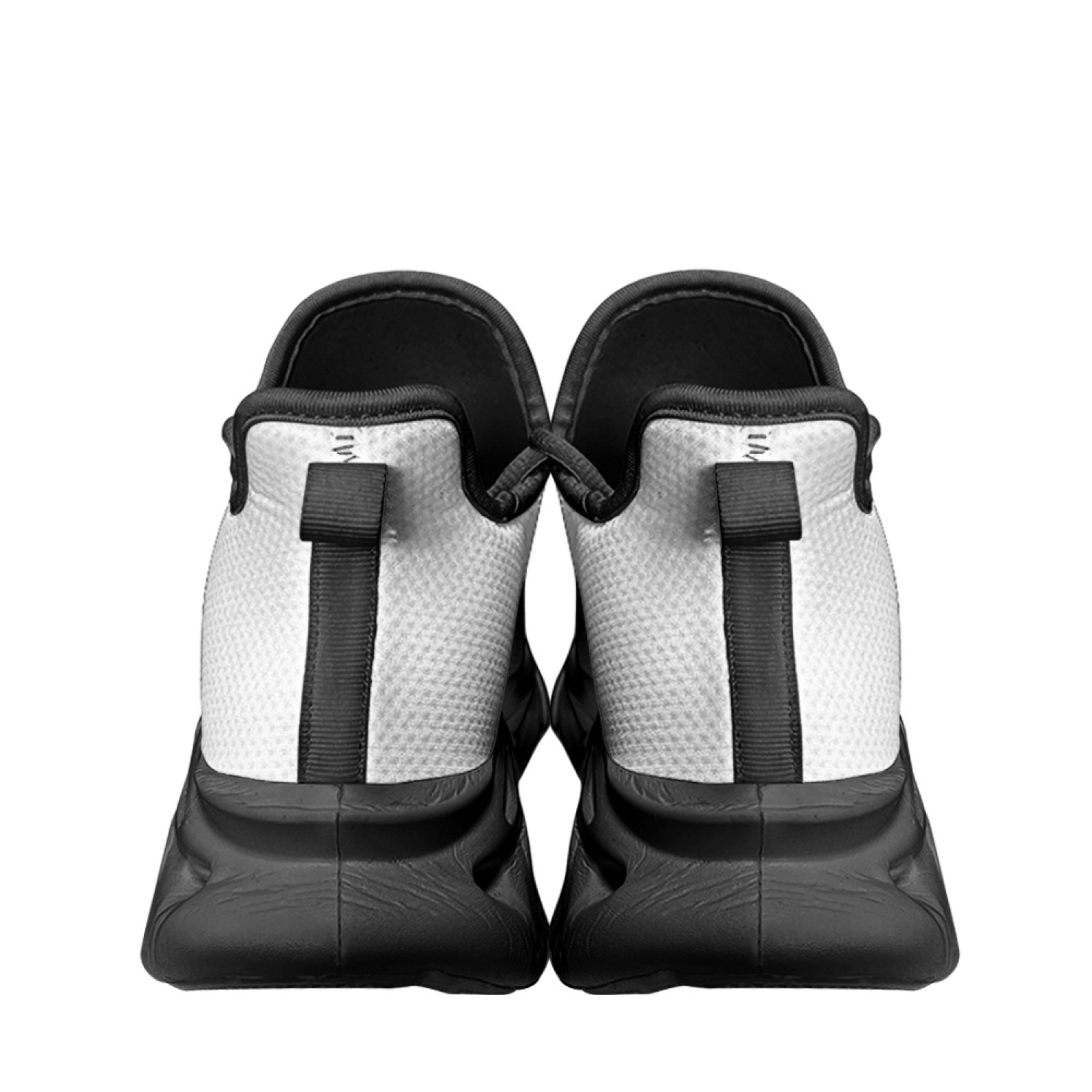 PENSTROLL Chaussures de Trail  - Trail Mix avis et prix