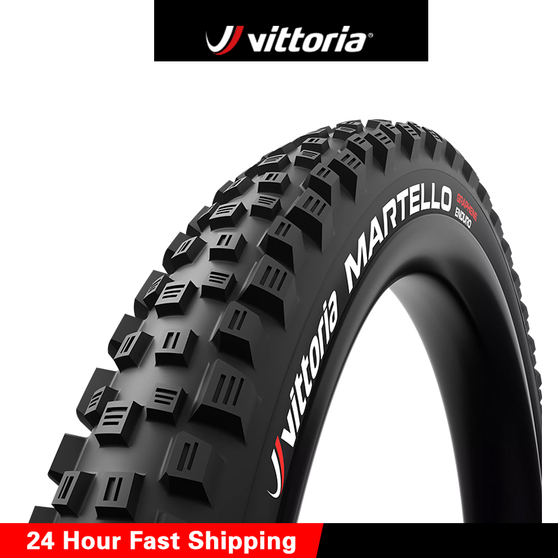 Pneu de vélo de montagne Vitto - Trail Mix avis et prix