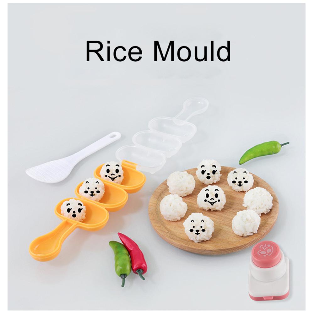 Bricolage algues Nori poinçon  - Seaweed Snack avis et prix
