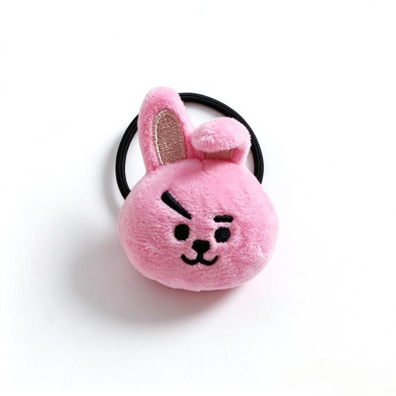 BT21 tata ‌ Poupée en peluche  - Cookies Pack avis et prix