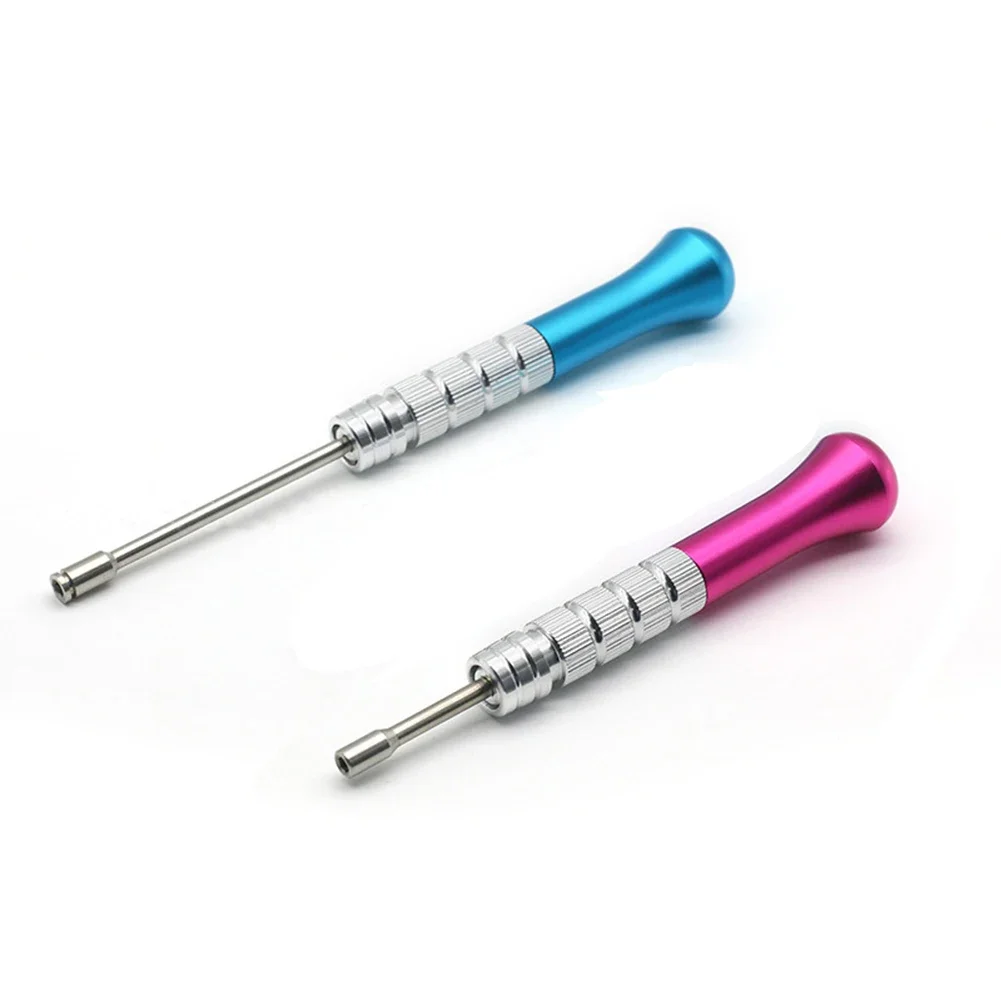 Micro Mini Implants Dentaires  - Nuts Mix avis et prix