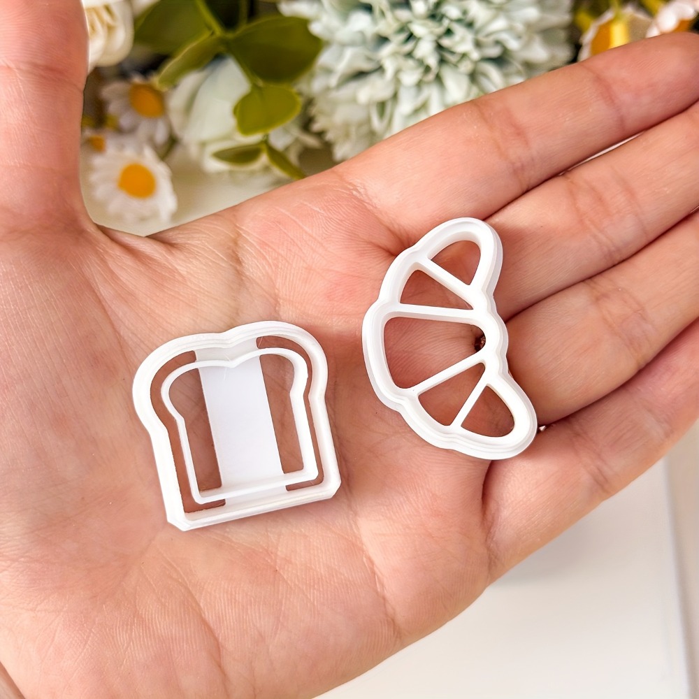 Ensemble de 4 emporte-pièces à - Cookies Pack avis et prix