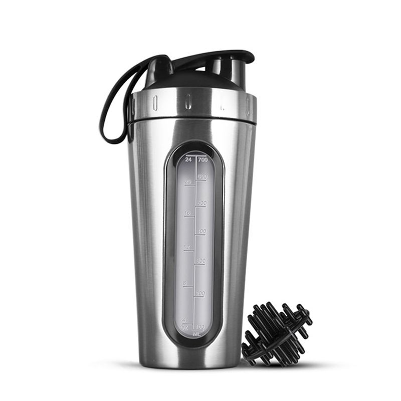 Bouteilles shaker BHBD pour pr - Protein Bar avis et prix