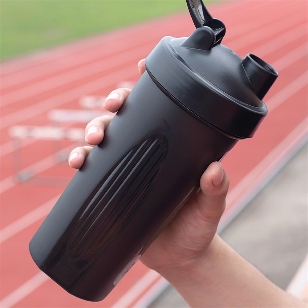 Shaker à protéines Portable de - Protein Bar avis et prix