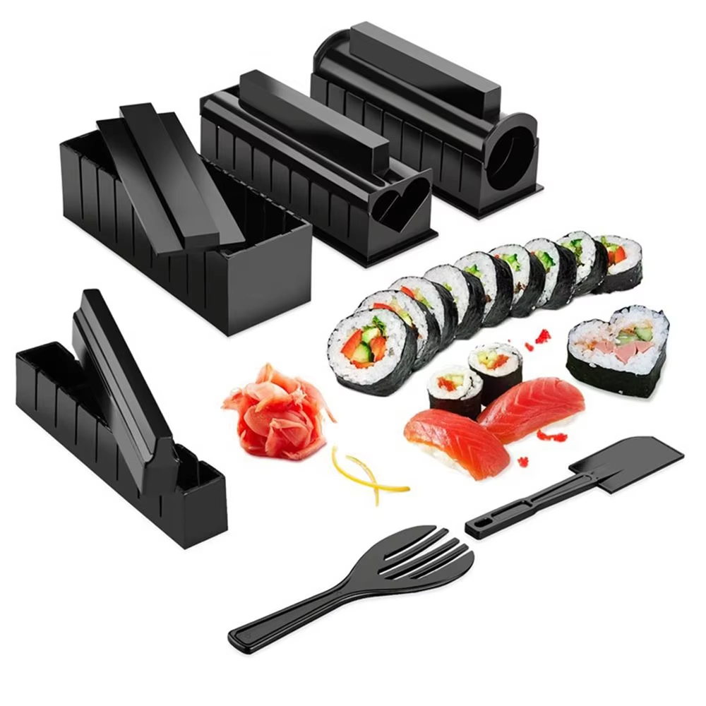 Ensemble de 3/10 pièces pour l - Seaweed Snack avis et prix