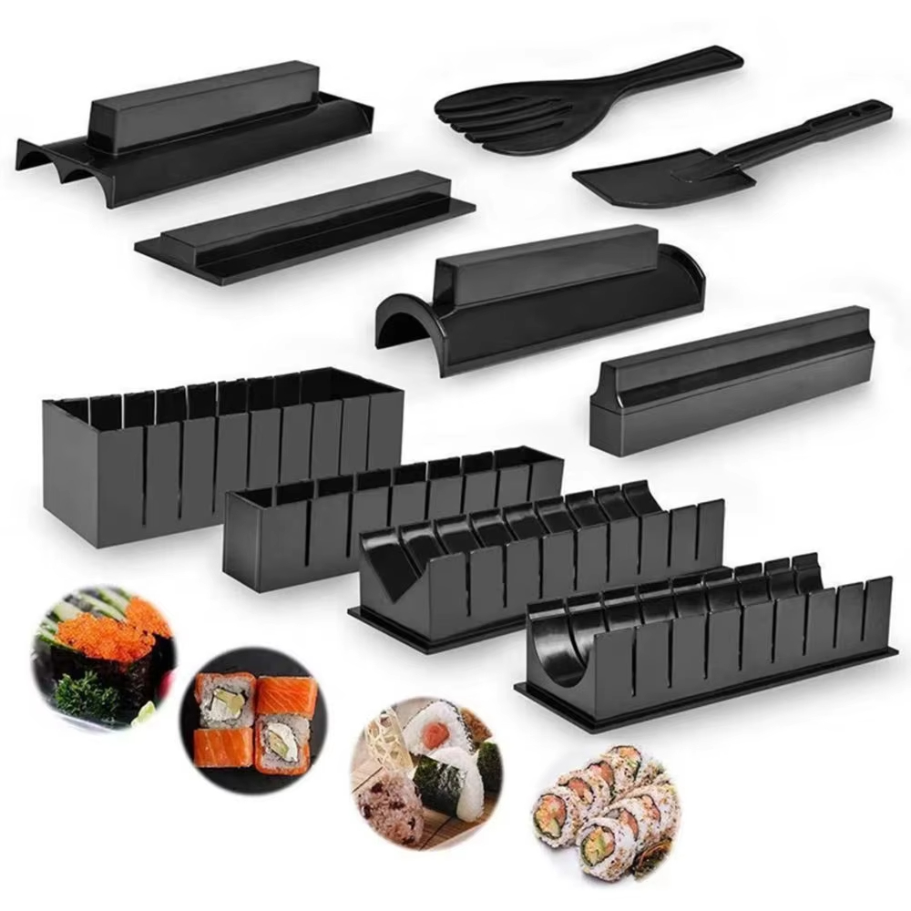 Ensemble de 3/10 pièces pour l - Seaweed Snack avis et prix