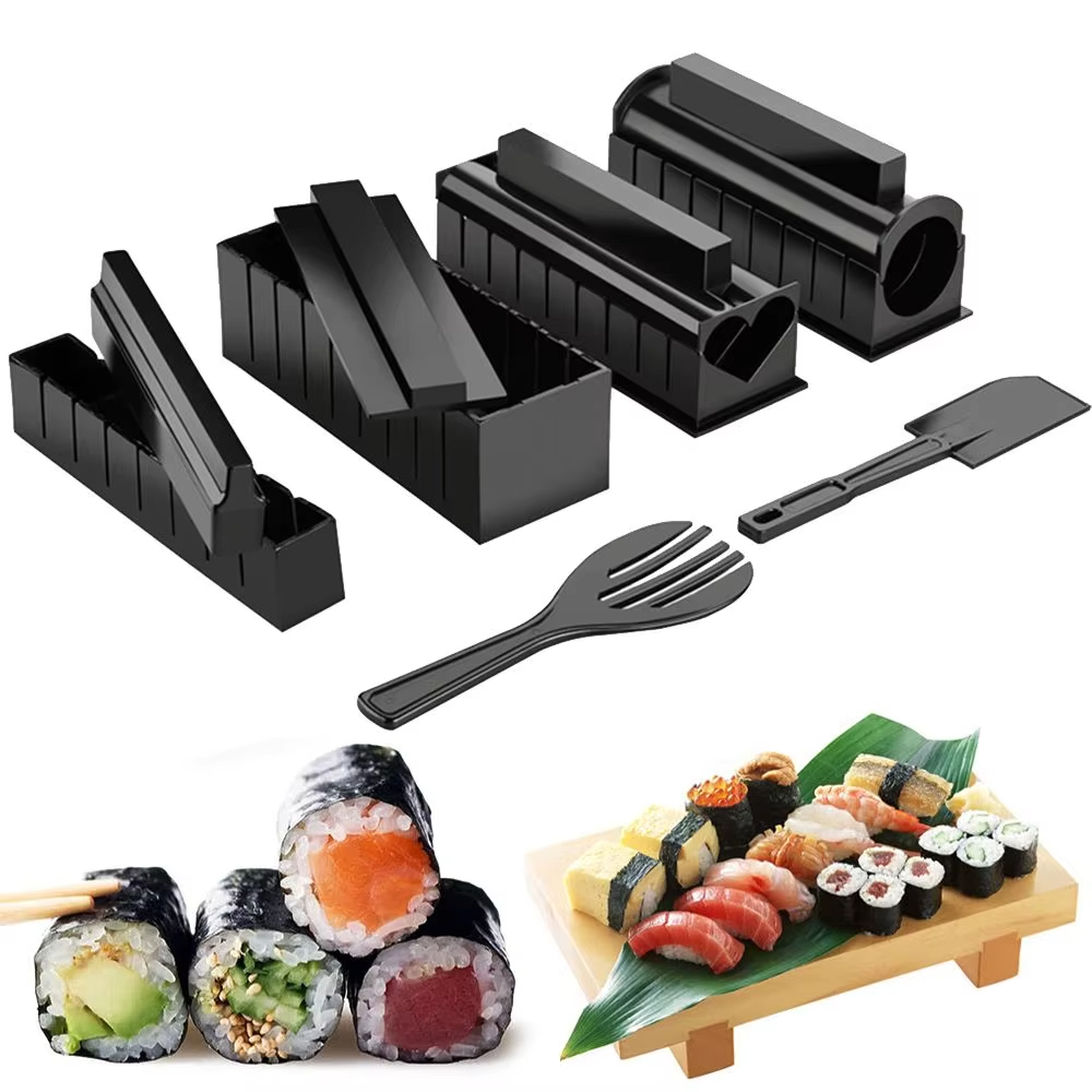 Ensemble de 3/10 pièces pour l - Seaweed Snack avis et prix