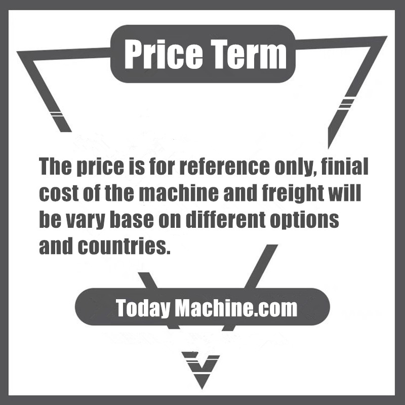 Élévateur à godets en acier in - Gummy Candy avis et prix